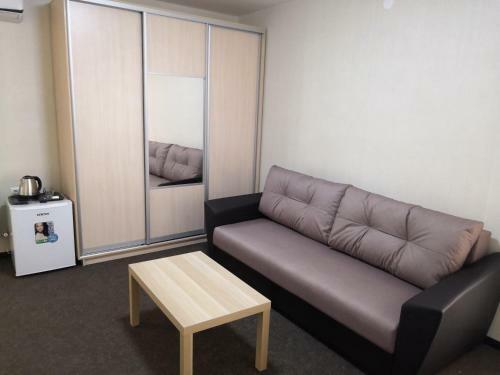 Hostal Guesthouse "camelot"