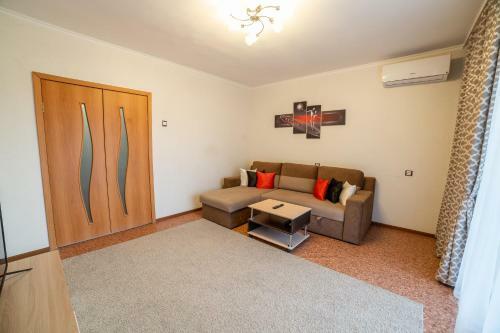 Apartamento Five Stars Grand Style