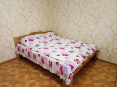 Albergue Don-antonio