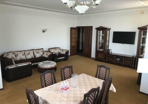 Hotel Pansionat Imperial