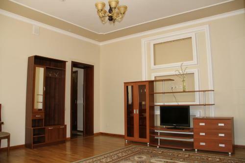 Hotel Pansionat Imperial