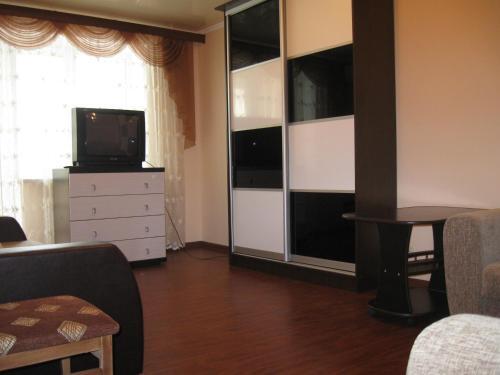 Apartamento ???? 1-? ???????? ? ???????? ????