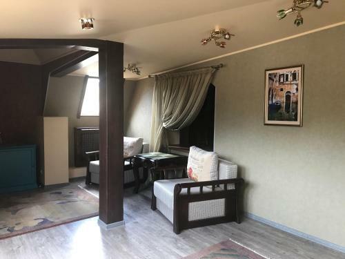 Venecia Hotel