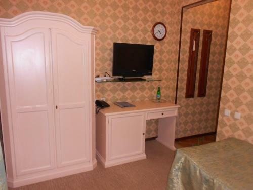 Venecia Hotel