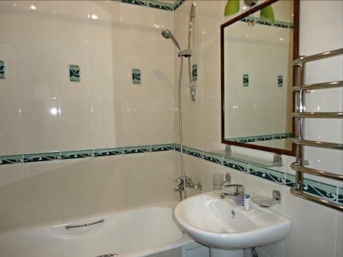 Venecia Hotel