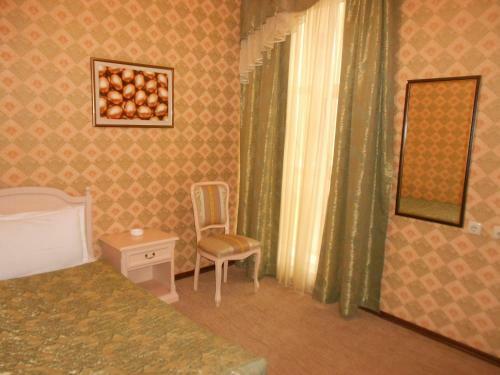Venecia Hotel