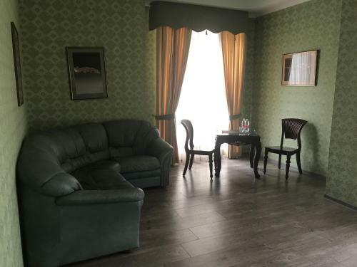 Venecia Hotel
