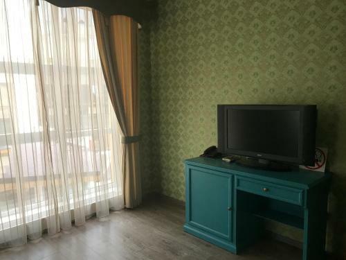 Venecia Hotel