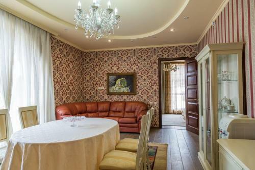 Venecia Hotel