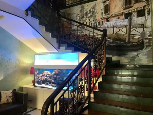 Venecia Hotel