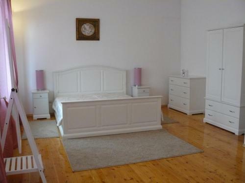 House Krugozor
