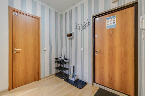 Apartamento ?????????? ???????? - ?????????? ????? 64?2