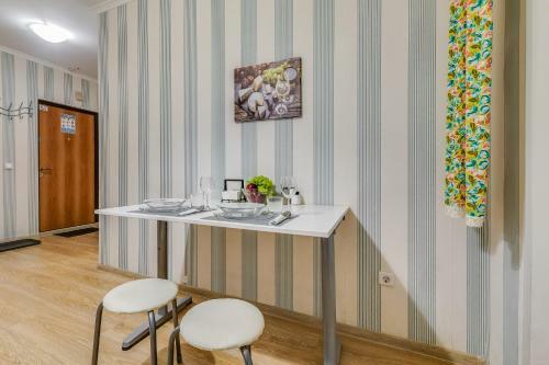 Apartamento ?????????? ???????? - ?????????? ????? 64?2