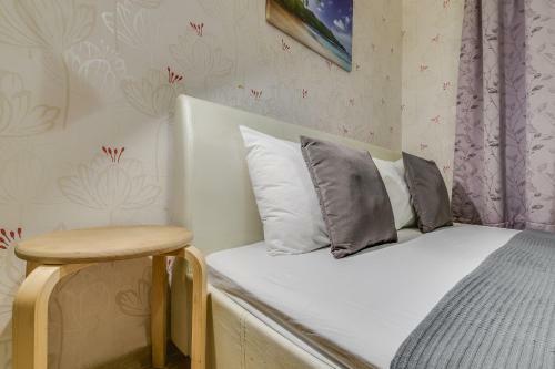 Apartamento ?????????? ???????? - ?????????? ????? 64?2