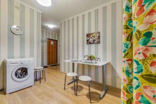 Apartamento ?????????? ???????? - ?????????? ????? 64?2