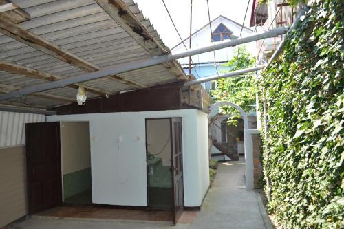 Hostal ???????? ??? "?????"