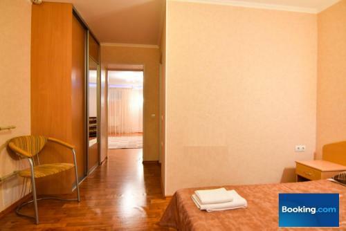 Hostal Lukomorie Guest House