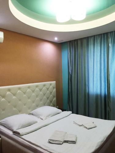 Hotel Metrotel