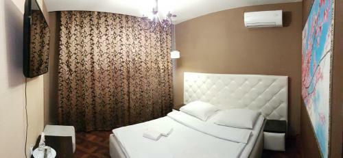 Hotel Metrotel