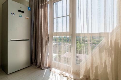 Apartamento Rose Del Mare Black Sea