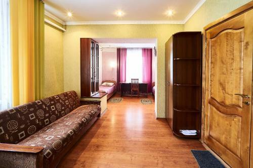 Hostal Gostiniy Dvor