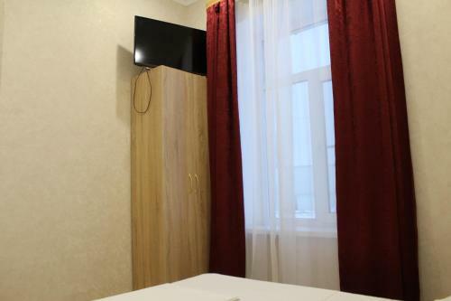 Hotel ????? �???�