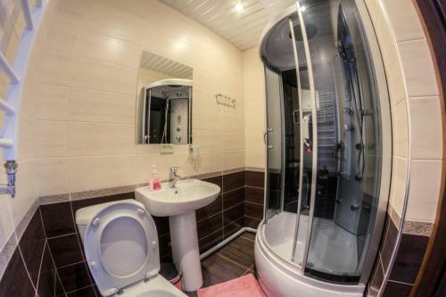 Alamat Hotel