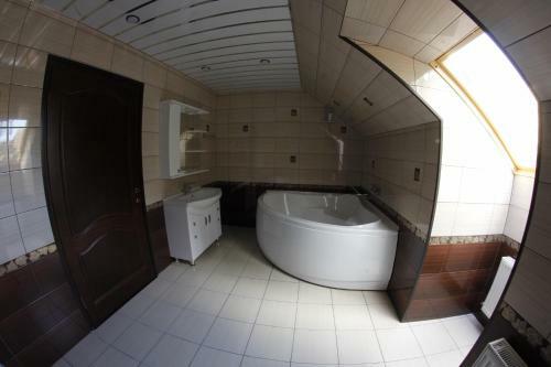 Alamat Hotel