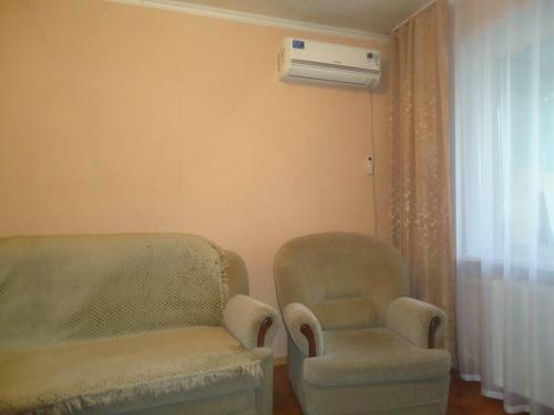 Apartment On Trnavskaya 31