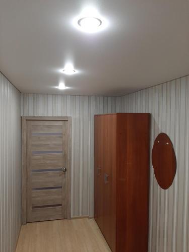 Apartment On Trnavskaya 31