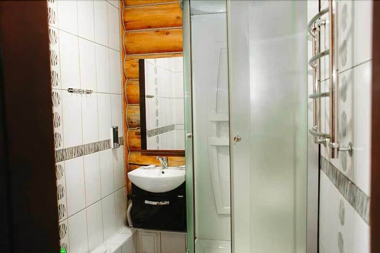 Hotel Spa Resort Kedroviy