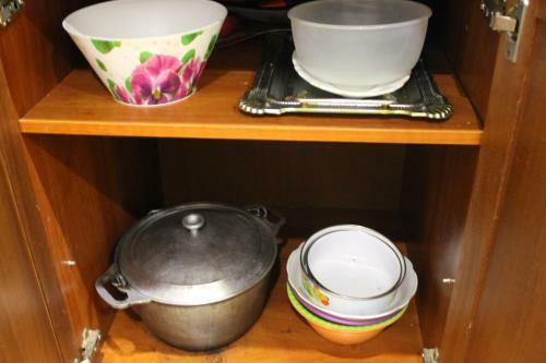 Hostal Guest-house U Fedota