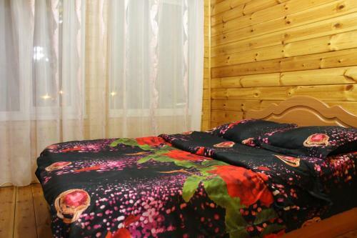 Hostal Guest-house U Fedota