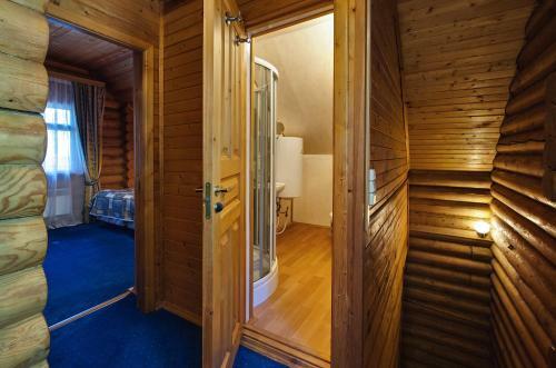 Istra Holiday Hotel