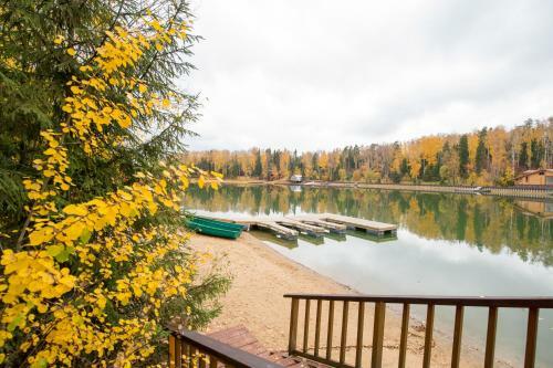 Istra Holiday Hotel