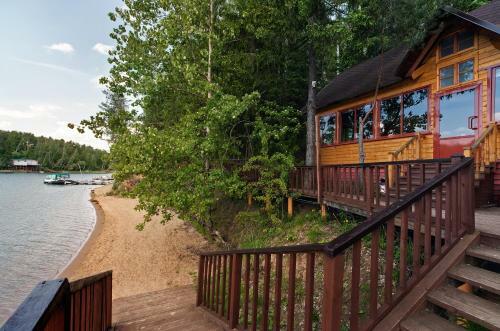 Istra Holiday Hotel