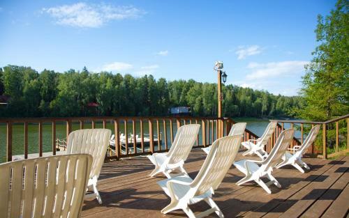 Istra Holiday Hotel
