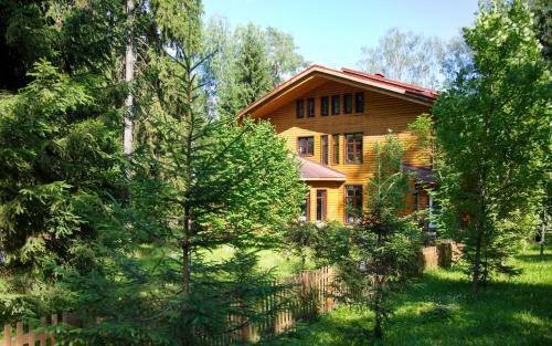 Istra Holiday Hotel
