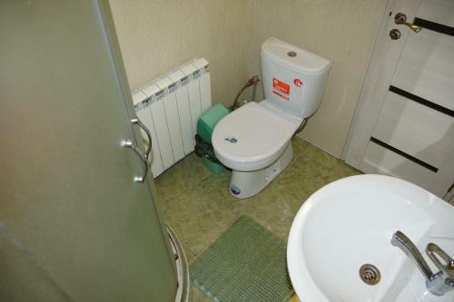 Hostal Guest House Ksenia