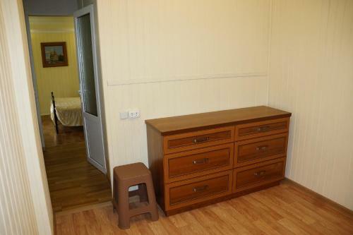 Hostal Guest House Ksenia
