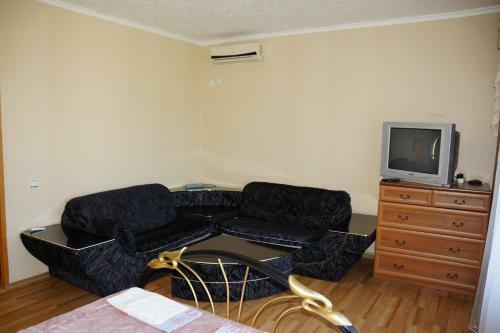 Hostal Guest House Ksenia