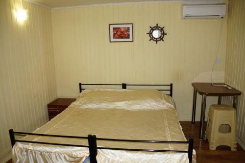 Hostal Guest House Ksenia