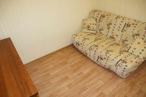 Hostal Guest House Ksenia