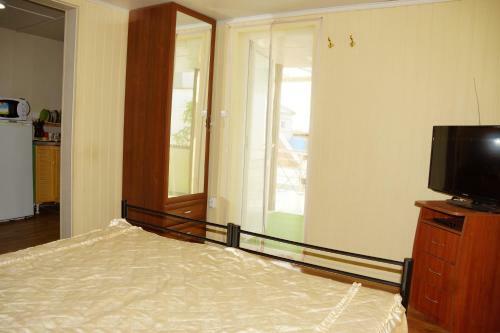 Hostal Guest House Ksenia