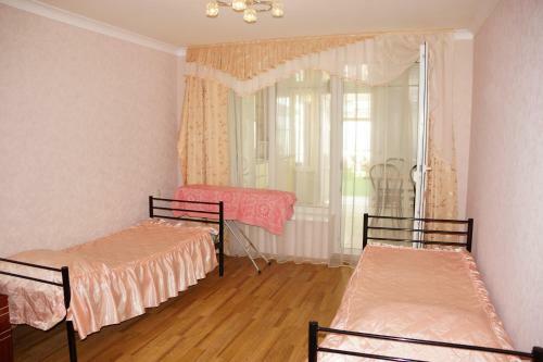 Hostal Guest House Ksenia
