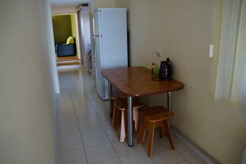 Hostal Guest House Ksenia