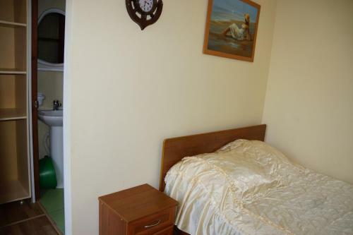 Hostal Guest House Ksenia