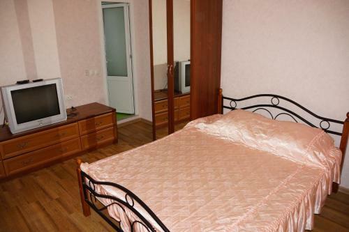 Hostal Guest House Ksenia
