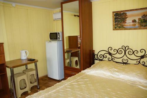 Hostal Guest House Ksenia