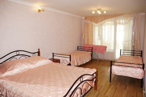 Hostal Guest House Ksenia